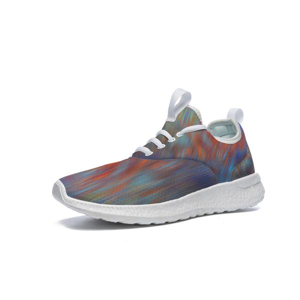 mens custom running shoes women outdoor sneaker sport soft comfortable fashion runner yellow jogging walking sports trainer size 38-45
mens custom running shoes women outdoor sneaker sport soft comfortable fashion runner yellow jogging walking sports trainer size 38-45