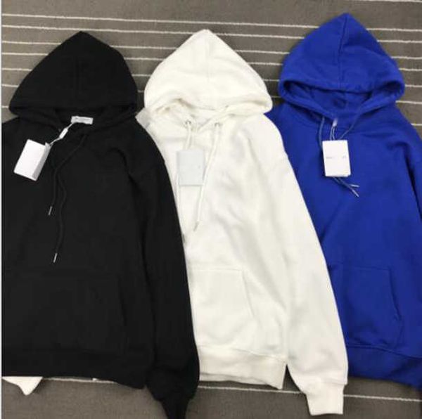 luxury brand fashion men hoodies mens sweatshirts spring autumn solid white color hip hop streetwear hoodie men's hoodied, Black
luxury brand fashion men hoodies mens sweatshirts spring autumn solid white color hip hop streetwear hoodie men's hoodied, Black