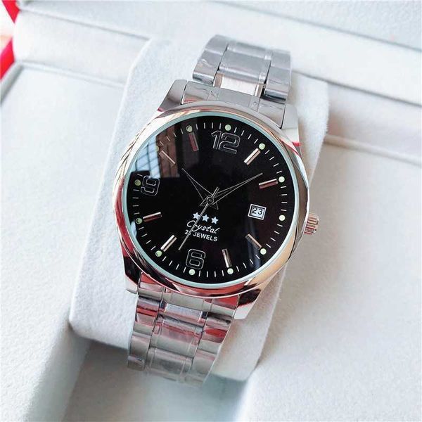 women's watches sufficient stable good quality high evaluation watch 221127, Slivery;brown
women's watches sufficient stable good quality high evaluation watch 221127, Slivery;brown