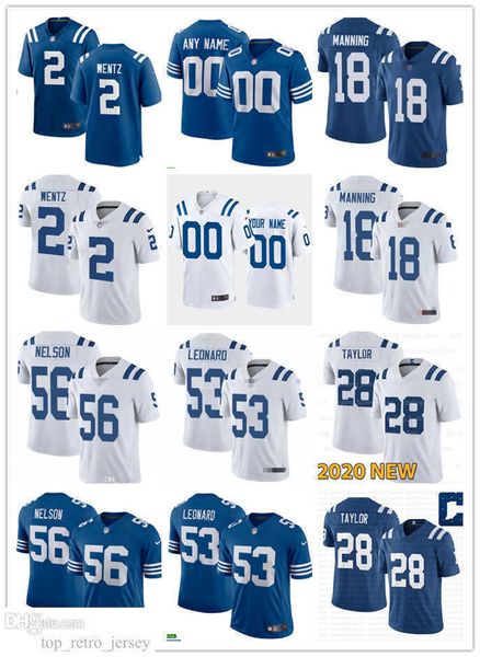 football jerseys men women youth indianapolis''colts''2 matt ryan 18 peyton manning 13 t.y. hilton 53 darius leonar 28 j, Black;red
football jerseys men women youth indianapolis''colts''2 matt ryan 18 peyton manning 13 t.y. hilton 53 darius leonar 28 j, Black;red