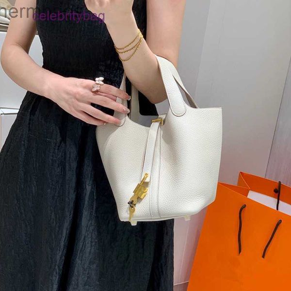 herme bag picotin locks women bags hermss 2022 designer handbags birkins bucket trendy basket leather women's portable 2 ooys handbags
herme bag picotin locks women bags hermss 2022 designer handbags birkins bucket trendy basket leather women's portable 2 ooys handbags