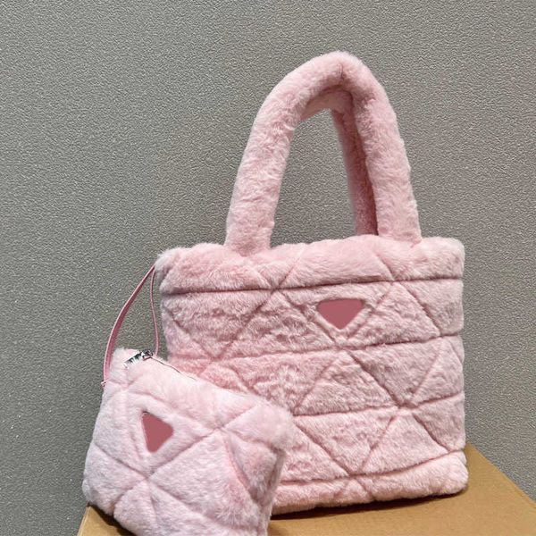 designer luxury prade bags for womens pink strap crossbody handbags vintage pravda paris plaid totes bag purses shoulder pada mens multicolo
designer luxury prade bags for womens pink strap crossbody handbags vintage pravda paris plaid totes bag purses shoulder pada mens multicolo