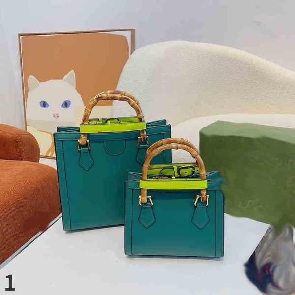 bamboo handle handbags lady designer tote vintage leather bucket women shoulder shopping purses 221126
bamboo handle handbags lady designer tote vintage leather bucket women shoulder shopping purses 221126