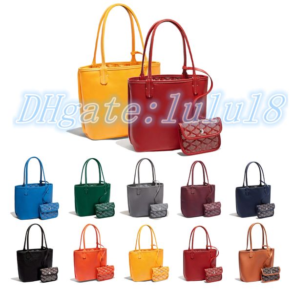 designers mini lady double sided shopping bag luxury womens mens handbag hobo fashion clutch genuine leather handle shoulder tote with coin
designers mini lady double sided shopping bag luxury womens mens handbag hobo fashion clutch genuine leather handle shoulder tote with coin