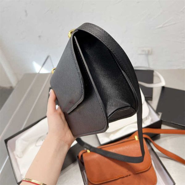 shoulder prad women's bags luxury designer bags black crossbody underarm totes wallets fashion and convenience brown whiteqfa4
shoulder prad women's bags luxury designer bags black crossbody underarm totes wallets fashion and convenience brown whiteqfa4