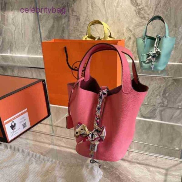 original designer herms bag picotin locks evening handbags s cowhide lock h 2022 herbag classic bucket palm print 1kus handbags discount
original designer herms bag picotin locks evening handbags s cowhide lock h 2022 herbag classic bucket palm print 1kus handbags discount
