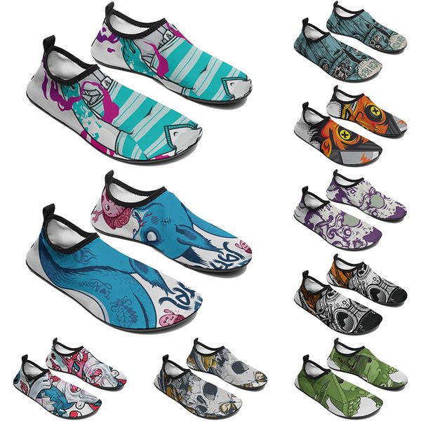 custom shoes water shoe customized sneakers men women blue red green black grey classic custom comfortable low platform sneaker color29
custom shoes water shoe customized sneakers men women blue red green black grey classic custom comfortable low platform sneaker color29