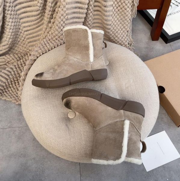 designer brand new women snow boots warm platform australian boot indoor australia tazz slipper house shoe winter lazy fur booties, Black
designer brand new women snow boots warm platform australian boot indoor australia tazz slipper house shoe winter lazy fur booties, Black