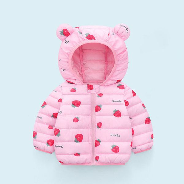 down coat 05year old boys and girls winter hooded warm down jacket coat sweet cartoon print my order fashion children's clothing 221125, Blue;gray
down coat 05year old boys and girls winter hooded warm down jacket coat sweet cartoon print my order fashion children's clothing 221125, Blue;gray