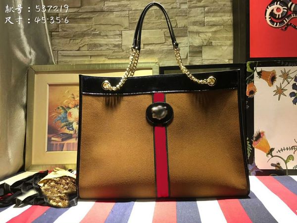45cm large capacity tote travel bags woman italy brand lady shoulder luxury tigerses shopping bags with card wallet abrasive sand skin 10a v
45cm large capacity tote travel bags woman italy brand lady shoulder luxury tigerses shopping bags with card wallet abrasive sand skin 10a v