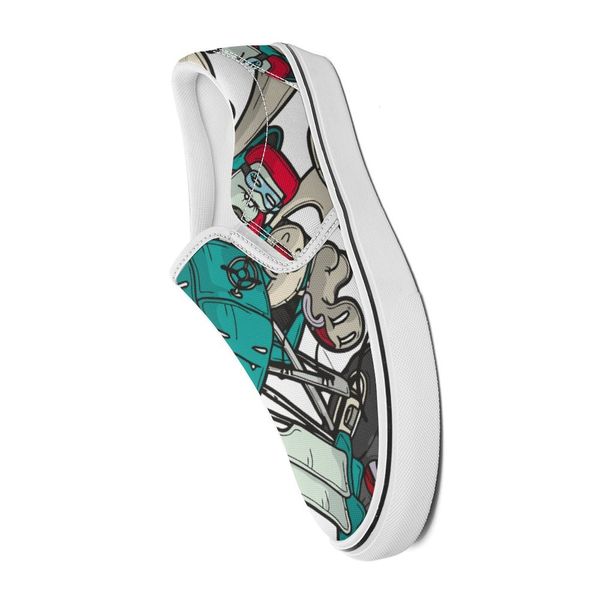 custom shoes men women slip on canvas sneakers customized diy shoe sports trainers classic sneaker mens breathable chaussures a8fsadasf
custom shoes men women slip on canvas sneakers customized diy shoe sports trainers classic sneaker mens breathable chaussures a8fsadasf
