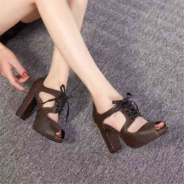 sandals high heels fashion women summer louiseity square toe beach party cross lace up casual slippers viutonity 03-0013, Black
sandals high heels fashion women summer louiseity square toe beach party cross lace up casual slippers viutonity 03-0013, Black