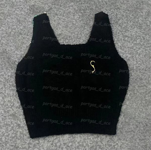 cropped women sweaters vest sleeveless letters pin design knitted camis fashion street style tank top
cropped women sweaters vest sleeveless letters pin design knitted camis fashion street style tank top