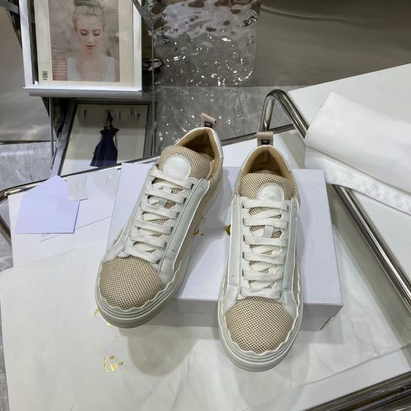 fashion women lace-up casual shoes real leather breathable thick-sole sneakers round toe designer color matching shoes mkjl00001 adasdadasda, Red;white
fashion women lace-up casual shoes real leather breathable thick-sole sneakers round toe designer color matching shoes mkjl00001 adasdadasda, Red;white