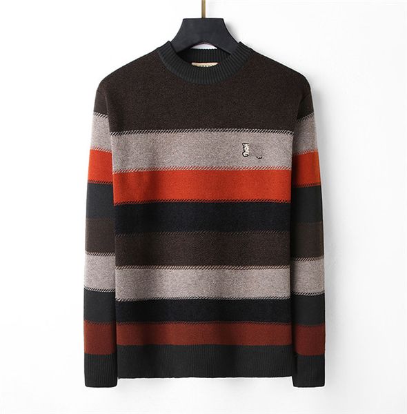 designer classic mens clothing chest letter sweater fashion animal print casual autumn winter hoodie pullover men women crew neck sweaters #, White;black
designer classic mens clothing chest letter sweater fashion animal print casual autumn winter hoodie pullover men women crew neck sweaters #, White;black