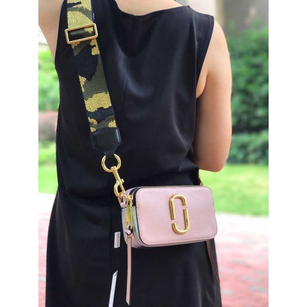 designer luxury fashion marc the tote bag leather versatile women small bags vintage marcjacobs handbags multicolour wallet 7a zhouzhoubao12
designer luxury fashion marc the tote bag leather versatile women small bags vintage marcjacobs handbags multicolour wallet 7a zhouzhoubao12