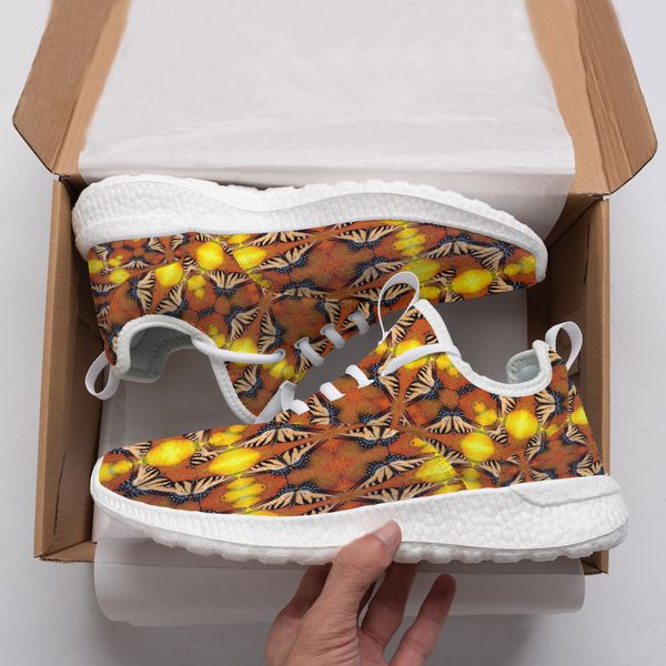 men custom running shoes women outdoor sneaker sport soft comfortable fashion runner cream jogging walking sports trainer size 38-45
men custom running shoes women outdoor sneaker sport soft comfortable fashion runner cream jogging walking sports trainer size 38-45