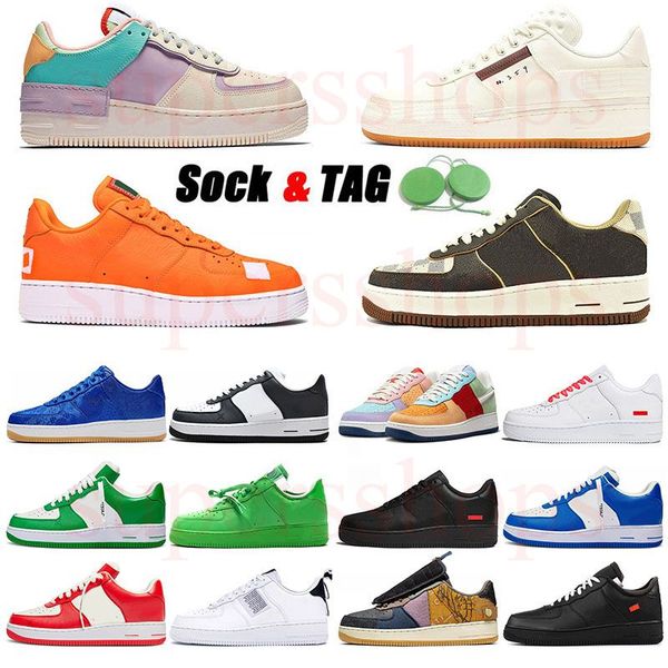 lows casual shoes 2022 mens womens eur 36-47 triple black white leather red orange university blue green spark gold what the trainers sneake
lows casual shoes 2022 mens womens eur 36-47 triple black white leather red orange university blue green spark gold what the trainers sneake