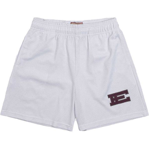 eric emanuel ee basic mens shorts designers womens york city skyline fitness sweatpants short fanshion man summer gym workout breathable, White;black
eric emanuel ee basic mens shorts designers womens york city skyline fitness sweatpants short fanshion man summer gym workout breathable, White;black