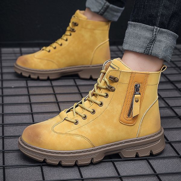 martin designer boots snow boot men shoes booties sneakers fashion luxury winter smooth leather ankle half black bordeaux platform sport sho
martin designer boots snow boot men shoes booties sneakers fashion luxury winter smooth leather ankle half black bordeaux platform sport sho