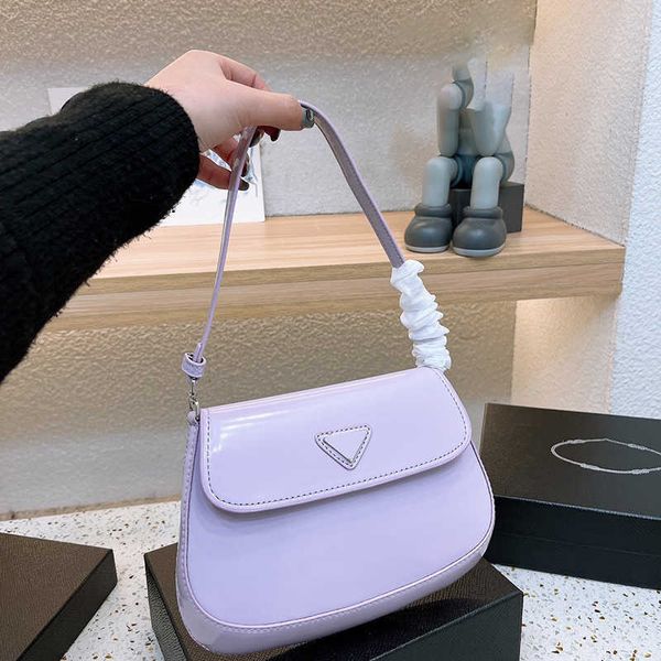 prabag classic hobo bags totes triangle logo tote bag womens designers bag leather luxurys handbag crossbody wallet purse 221125
prabag classic hobo bags totes triangle logo tote bag womens designers bag leather luxurys handbag crossbody wallet purse 221125
