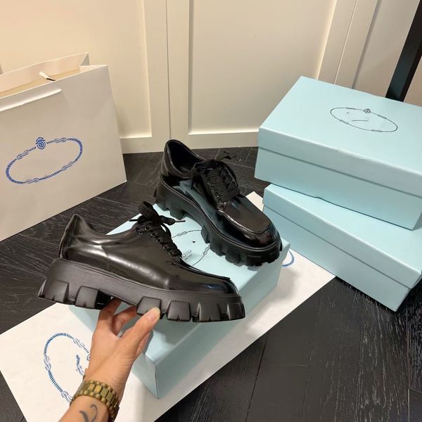 dress shoes high heel flat shoe social chunky women wedding party quality leather business formal loafer 2022 fashion asdasda, Red;white
dress shoes high heel flat shoe social chunky women wedding party quality leather business formal loafer 2022 fashion asdasda, Red;white