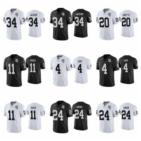 jersey las''vegas''raiders''men marcus mariota bryan edwards josh derek bo jackson damon arnette henry ruggs j, Black;red
jersey las''vegas''raiders''men marcus mariota bryan edwards josh derek bo jackson damon arnette henry ruggs j, Black;red