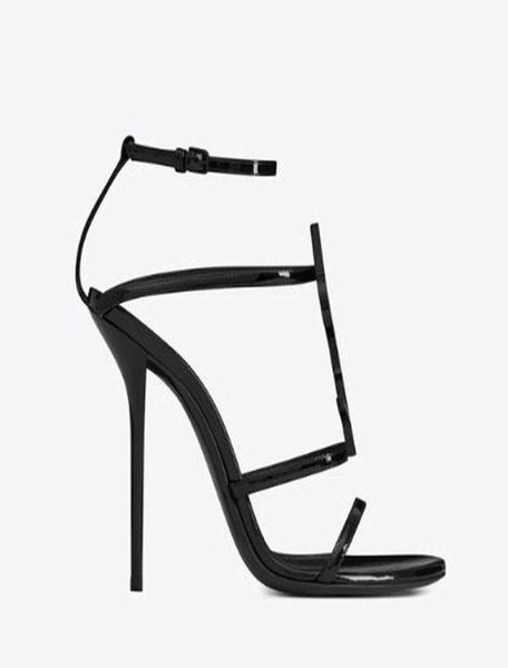 2020 new women colorful heels sandals tstrap highheeled pumps 4 colors ladies patent leather dress single shoes4006025, Black
2020 new women colorful heels sandals tstrap highheeled pumps 4 colors ladies patent leather dress single shoes4006025, Black