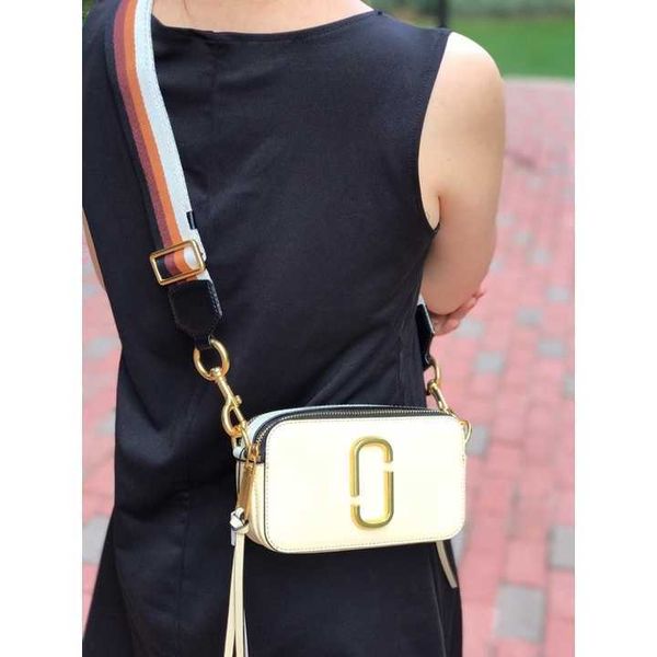 designer luxury fashion marc the tote bag leather versatile women small bags vintage marcjacobs handbags multicolour wallet 7a zhouzhoubao12
designer luxury fashion marc the tote bag leather versatile women small bags vintage marcjacobs handbags multicolour wallet 7a zhouzhoubao12