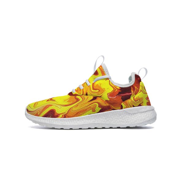 custom casual shoesrunning sneakers shoes men women fashion black white mid cut breathable sports shoe color13883805
custom casual shoesrunning sneakers shoes men women fashion black white mid cut breathable sports shoe color13883805