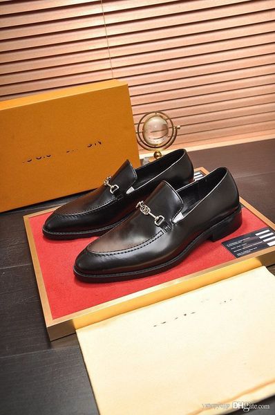 h1 38model designer black men loafers shoes square toe slip-on dress shoes size 38-45 zapatos de vestir hombre wedding shoe for mens 33
h1 38model designer black men loafers shoes square toe slip-on dress shoes size 38-45 zapatos de vestir hombre wedding shoe for mens 33
