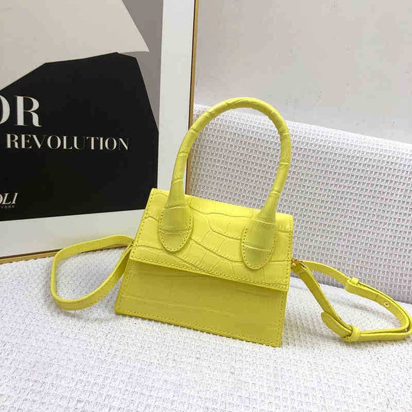 evening bags shoulder bag summer leather satchel hand bags for women designer handbags shoppers tote bags crossbody bag rses 0616
evening bags shoulder bag summer leather satchel hand bags for women designer handbags shoppers tote bags crossbody bag rses 0616