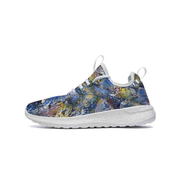 men custom running shoes womens outdoor sneaker sport soft comfortable fashion runner purple jogging walking sports trainer size 38-45
men custom running shoes womens outdoor sneaker sport soft comfortable fashion runner purple jogging walking sports trainer size 38-45