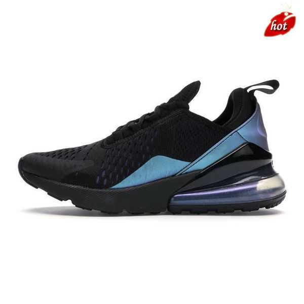 designer outdoor roller shoes sneaker platform b22 basketballs shoe nake dunks sneakers men lndoor 7a jordens 11 tn riding walking for women
designer outdoor roller shoes sneaker platform b22 basketballs shoe nake dunks sneakers men lndoor 7a jordens 11 tn riding walking for women