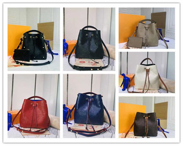 designer luxury neonoe neonoe noir neo noe adjustable handle shoulder crossbody bag m empreinte escape leather handbag size 26x22x27cm qpxd
designer luxury neonoe neonoe noir neo noe adjustable handle shoulder crossbody bag m empreinte escape leather handbag size 26x22x27cm qpxd