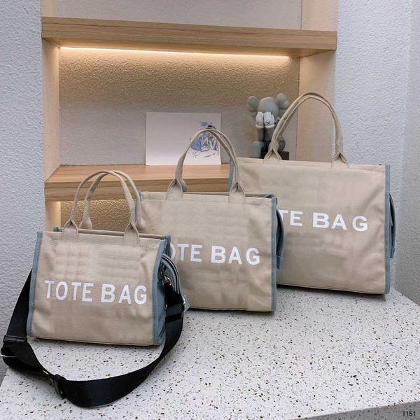 marcjacobs designer luxury women bag handbag marcs inclined mj shoulder bags jacobss purses totes large capacity saddle wallet 5a mini handb
marcjacobs designer luxury women bag handbag marcs inclined mj shoulder bags jacobss purses totes large capacity saddle wallet 5a mini handb