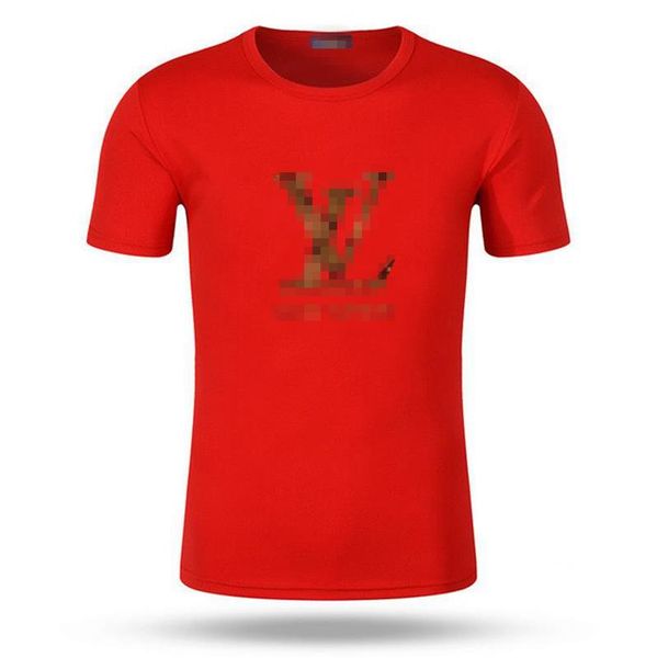 summer fashion t shirts mens women designers t-shirts tees apparel man s casual cotton back letter shirt clothing shorts sleeve clothes tsh, White;black
summer fashion t shirts mens women designers t-shirts tees apparel man s casual cotton back letter shirt clothing shorts sleeve clothes tsh, White;black