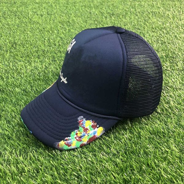 gp ball caps graffiti casual hat curved bronge baseball cap for men and women casual letters printing 2022, Blue;gray
gp ball caps graffiti casual hat curved bronge baseball cap for men and women casual letters printing 2022, Blue;gray