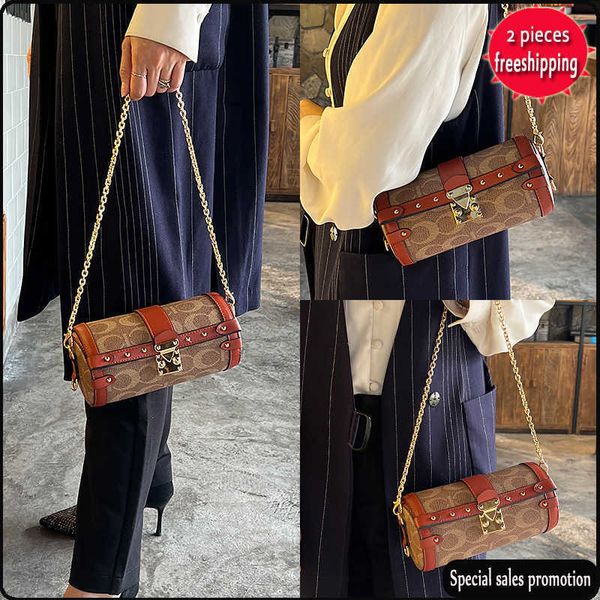 designer bags leather women's kou jia high sense fashion chain mini msenger single shoulder cylinder small round
designer bags leather women's kou jia high sense fashion chain mini msenger single shoulder cylinder small round