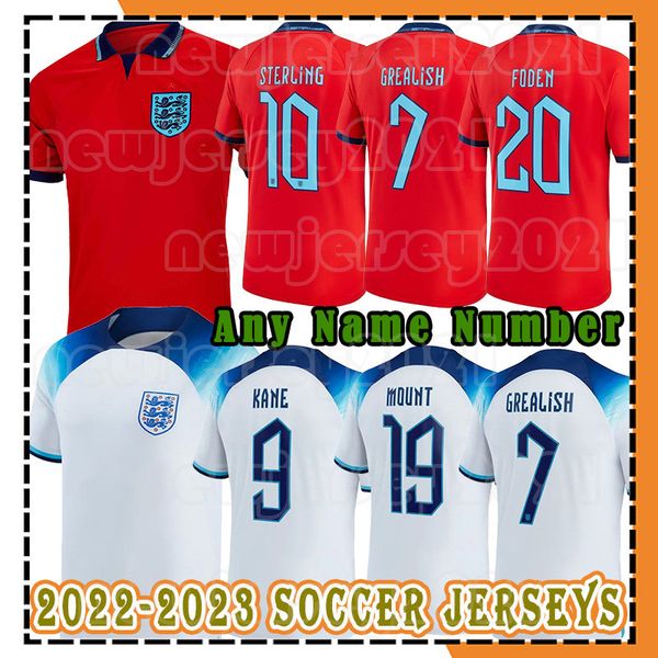 2022 angleterre soccer jerseys kane sterling rashford sancho grealish mount foden phillips englands football shirt bellingham athletic wear, Black;yellow
2022 angleterre soccer jerseys kane sterling rashford sancho grealish mount foden phillips englands football shirt bellingham athletic wear, Black;yellow