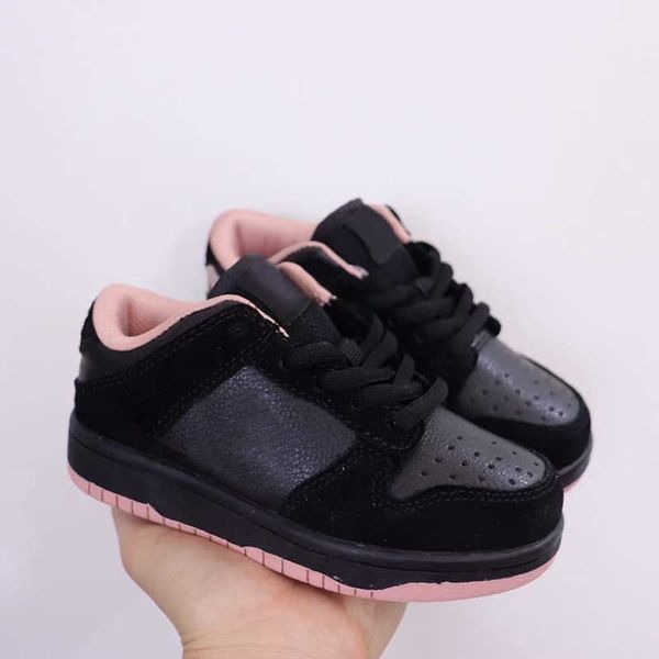 futura x sb low off casual shoes kids women mens green orange blue white dunks des chaussures taquets 26-35., Black
futura x sb low off casual shoes kids women mens green orange blue white dunks des chaussures taquets 26-35., Black