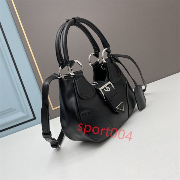 luxury designer bag women's shoulder bag handbag fashion leather cover messenger bag clutch pink white black
luxury designer bag women's shoulder bag handbag fashion leather cover messenger bag clutch pink white black