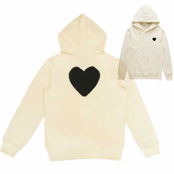 2021 spring and autumn new hooded sweater men's women's casual loose pattern lovers net red same coat fashion, Black
2021 spring and autumn new hooded sweater men's women's casual loose pattern lovers net red same coat fashion, Black