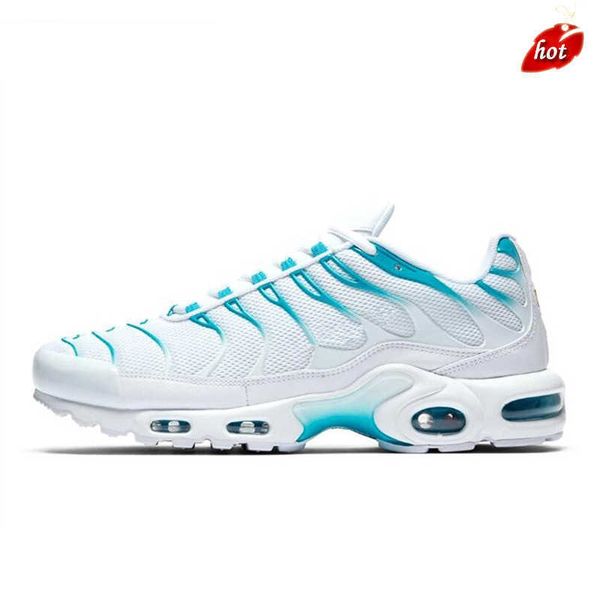 designer outdoor motorcycle boots shoes sneakers platform b22 7a luxury niks dunks jordens 11 tn riding walking for men women classic basket
designer outdoor motorcycle boots shoes sneakers platform b22 7a luxury niks dunks jordens 11 tn riding walking for men women classic basket
