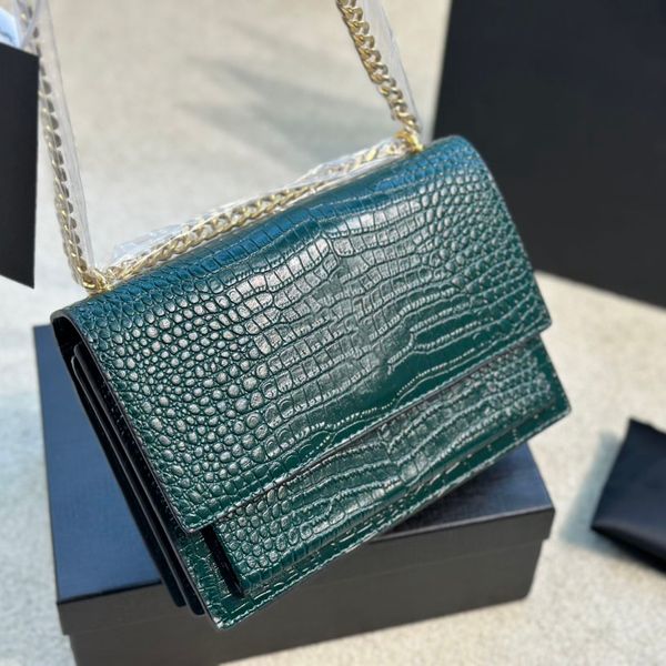 sunset evening bags luxurys designers bags handbag purses woman fashion clutch purse chain women's crossbody shoul
sunset evening bags luxurys designers bags handbag purses woman fashion clutch purse chain women's crossbody shoul