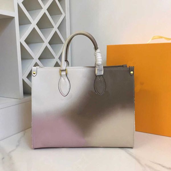 purse luxurys bags designers handbag purses woman fashion double bread clutch shoulder bag chain
purse luxurys bags designers handbag purses woman fashion double bread clutch shoulder bag chain