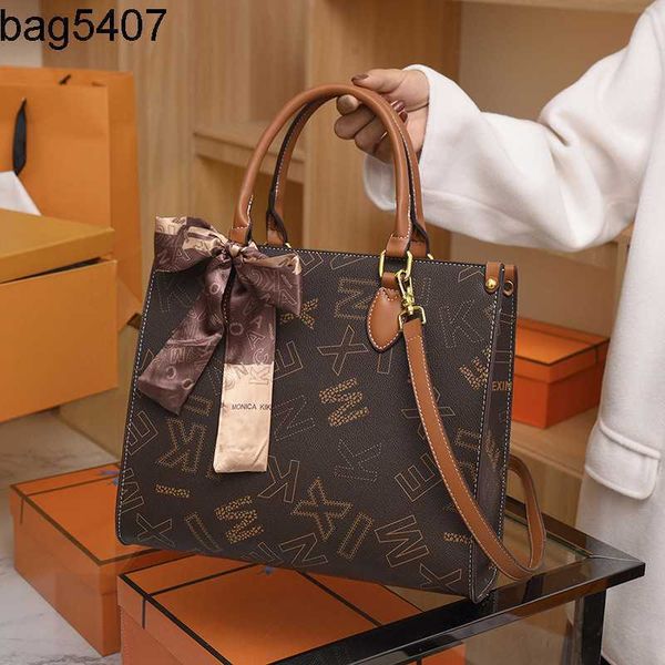 tote bsg factory wholesale and retail net red large bag women's 2023 autumn winter new fashion print tote versatile capacity casual sho
tote bsg factory wholesale and retail net red large bag women's 2023 autumn winter new fashion print tote versatile capacity casual sho