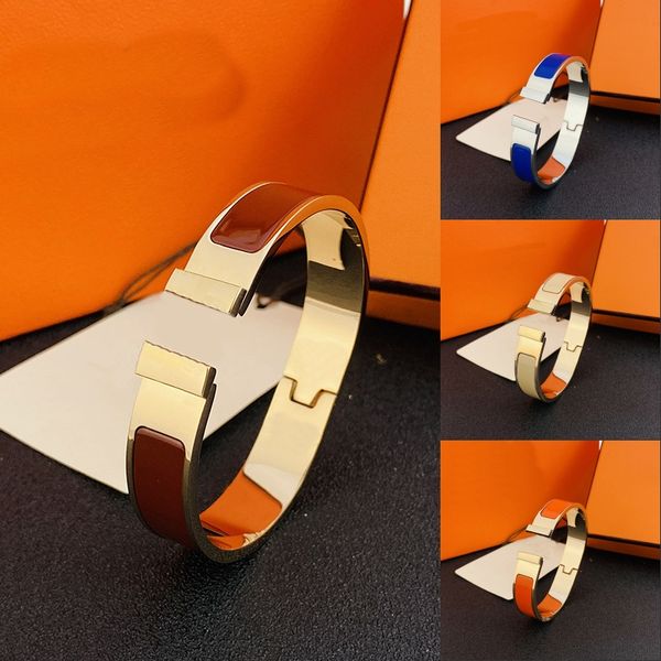 stainless steel designer bracelets luxury bracelet men jewelry exquisite trendy ornament mother s day cjewelers golden fashion h700001fp31pm, Black
stainless steel designer bracelets luxury bracelet men jewelry exquisite trendy ornament mother s day cjewelers golden fashion h700001fp31pm, Black