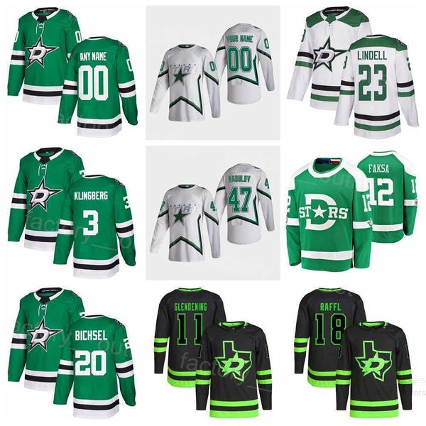 dalla hockey stars 20 lian bichsel jersey reverse retro 22 christian kyrou alexander radulov esa lindell john klingberg michael raffl radek&, Black;red
dalla hockey stars 20 lian bichsel jersey reverse retro 22 christian kyrou alexander radulov esa lindell john klingberg michael raffl radek&, Black;red