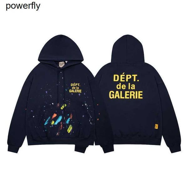 men's hoodies designer sweatshirts winter 2022 new fashion galery dept same style design graffiti hoodie, Black
men's hoodies designer sweatshirts winter 2022 new fashion galery dept same style design graffiti hoodie, Black